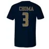 Lacrosse Unlimited Kasey Choma Player Tee 2 Lacrosse Unlimited Kasey Choma Player Tee -Men's Lacrosse Sales Store 2012080 2