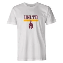 Lacrosse Unlimited Kelsey Huff Player Tee -Men's Lacrosse Sales Store 2012083 1