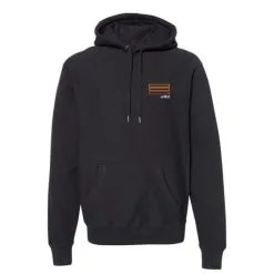 Lacrosse Unlimited Outdoors Lax Hoodie - Youth 5 Lacrosse Unlimited Outdoors Lax Hoodie - Youth -Men's Lacrosse Sales Store 2012088