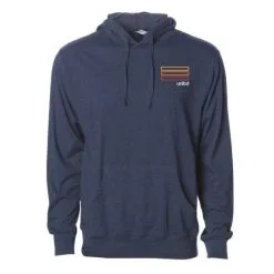 Lacrosse Unlimited Outdoors Lax Hoodie -Men's Lacrosse Sales Store 2012089