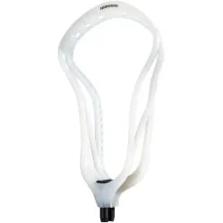 Warrior Burn FO Recovery Unstrung Lacrosse Head -Men's Lacrosse Sales Store 2012091 1