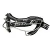 STX Focus TI-S+ Lacrosse Goggles