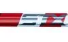 STX Fiber X USA Stripes Lacrosse Shaft - Attack 2 STX Fiber X USA Stripes Lacrosse Shaft - Attack -Men's Lacrosse Sales Store 2012120