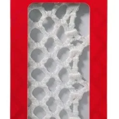 Warrior Iso Warp Mesh