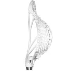 Warrior Iso Warp Mesh -Men's Lacrosse Sales Store 2012133 2