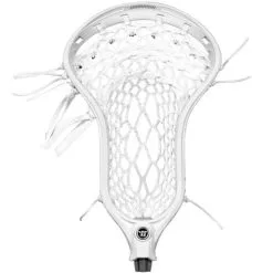 Warrior Iso Warp Mesh -Men's Lacrosse Sales Store 2012133 3