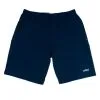Lacrosse Unlimited Tactical Lacrosse Shorts 3.0 -Men's Lacrosse Sales Store 2012168