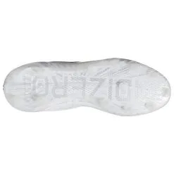 Adidas Adizero Natural 1.0 Lacrosse Cleats -Men's Lacrosse Sales Store 2012206 2