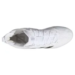 Adidas Adizero Natural 1.0 Lacrosse Cleats -Men's Lacrosse Sales Store 2012206 4