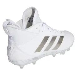 Adidas Adizero Natural 1.0 Lacrosse Cleats -Men's Lacrosse Sales Store 2012206 5