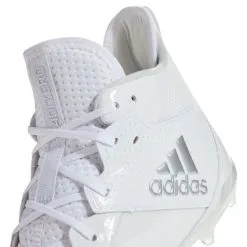 Adidas Adizero Natural 1.0 Lacrosse Cleats -Men's Lacrosse Sales Store 2012206 6