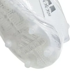 Adidas Adizero Natural 1.0 Lacrosse Cleats -Men's Lacrosse Sales Store 2012206 7