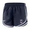 Nike Fly USA Womens Lacrosse Shorts - Navy 2 Nike Fly USA Womens Lacrosse Shorts - Navy -Men's Lacrosse Sales Store 2012226