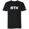 UNLTD X STX Logo Tee -Men's Lacrosse Sales Store 2012250
