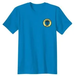 UNLTD X STX Lacrosse Tee -Men's Lacrosse Sales Store 2012251 correct 1 9