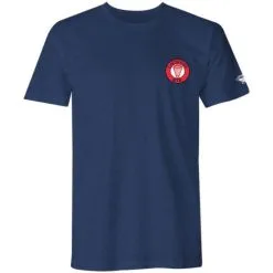 UNLTD X STX Lacrosse Tee -Men's Lacrosse Sales Store 2012253