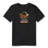 Lacrosse Unlimited Maryland Crab Regional Lacrosse Tee -Men's Lacrosse Sales Store 2012256