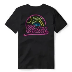 Lacrosse Unlimited Florida Lacrosse Regional Tee