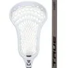 True Temper TRUE Cadet Jr Complete Lacrosse Stick -Men's Lacrosse Sales Store 2012284