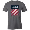 Nike Stars N Bars Youth Lacrosse Tee -Men's Lacrosse Sales Store 2012289