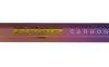 Brine Edge Carbon Prism Limited Edition Women's Lacrosse Shaft -Men's Lacrosse Sales Store 2012300