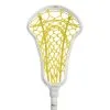 STX Exult Pro Womens Complete Stick With Lock Pocket -Men's Lacrosse Sales Store 2012307 1