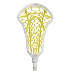 STX Exult Pro Womens Complete Stick With Lock Pocket