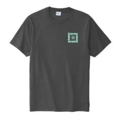 Lacrosse Unlimited Balance Women's Lacrosse Tee 6 Lacrosse Unlimited Balance Women's Lacrosse Tee -Men's Lacrosse Sales Store 2012335