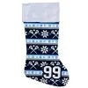 Lacrosse Unlimited Custom Lacrosse Stocking -Men's Lacrosse Sales Store 2012343