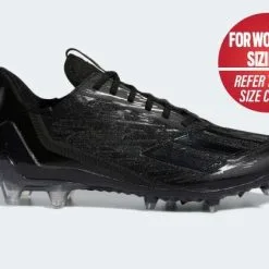 Adidas Adizero Lacrosse Cleats -Men's Lacrosse Sales Store 2012403