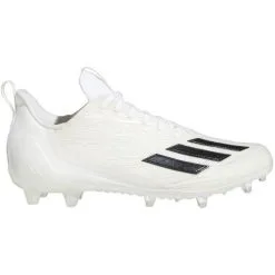 Adidas Adizero Lacrosse Cleats