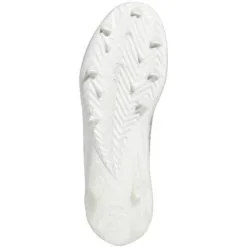 Adidas Adizero Lacrosse Cleats -Men's Lacrosse Sales Store 2012404 3