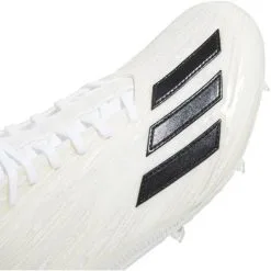 Adidas Adizero Lacrosse Cleats -Men's Lacrosse Sales Store 2012404 4