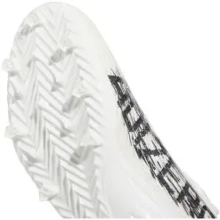 Adidas Adizero Lacrosse Cleats -Men's Lacrosse Sales Store 2012404 5