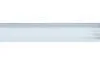 Brine Long Island Girls Lacrosse Shaft -Men's Lacrosse Sales Store 2012406