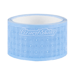 Lizard Skins DSP Lacrosse Grip Tape V2