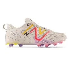 Men's Lacrosse Sales Store 26 New Balance Freeze 4.0 Limited Edition Low Lacrosse Cleat