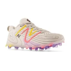 Men's Lacrosse Sales Store -Men's Lacrosse Sales Store 2012435 4