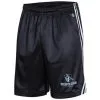 Lacrosse Unlimited Men's Champion Hopkins Lacrosse Shorts -Men's Lacrosse Sales Store 2012453