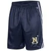 Lacrosse Unlimited Men's Champion Navy Lacrosse Short -Men's Lacrosse Sales Store 2012455