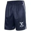 Lacrosse Unlimited Men's Champion Yale Lacrosse Shorts -Men's Lacrosse Sales Store 2012456
