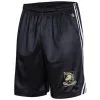 Lacrosse Unlimited Men's Champion Army Lacrosse Shorts -Men's Lacrosse Sales Store 2012458