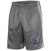 Lacrosse Unlimited Men's Champion Villanova Lacrosse Short 2 Lacrosse Unlimited Men's Champion Villanova Lacrosse Short -Men's Lacrosse Sales Store 2012460