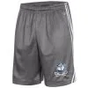 Lacrosse Unlimited Men's Champion Georgetown Lacrosse Shorts 1 Lacrosse Unlimited Men's Champion Georgetown Lacrosse Shorts -Men's Lacrosse Sales Store 2012462