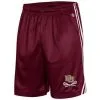 Lacrosse Unlimited Men's Champion Denver Lacrosse Shorts -Men's Lacrosse Sales Store 2012463