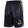Lacrosse Unlimited Men's Champion Princeton Lacrosse Shorts -Men's Lacrosse Sales Store 2012464