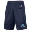 Lacrosse Unlimited Youth Champion UNC Lacrosse Shorts 1 Lacrosse Unlimited Youth Champion UNC Lacrosse Shorts -Men's Lacrosse Sales Store 2012466