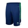 Lacrosse Unlimited Notre Dame Lacrosse Shorts - Youth -Men's Lacrosse Sales Store 2012513