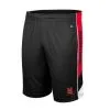 Lacrosse Unlimited Maryland Lacrosse Shorts - Youth 1 Lacrosse Unlimited Maryland Lacrosse Shorts - Youth -Men's Lacrosse Sales Store 2012515
