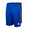 Lacrosse Unlimited Duke Lacrosse Shorts - Youth -Men's Lacrosse Sales Store 2012516
